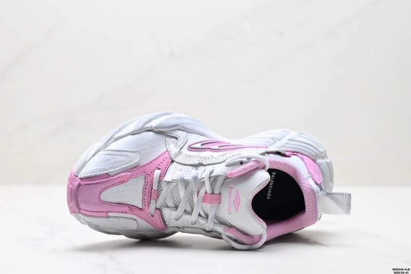 EasyCare Balenciaga Track Shoes 3850