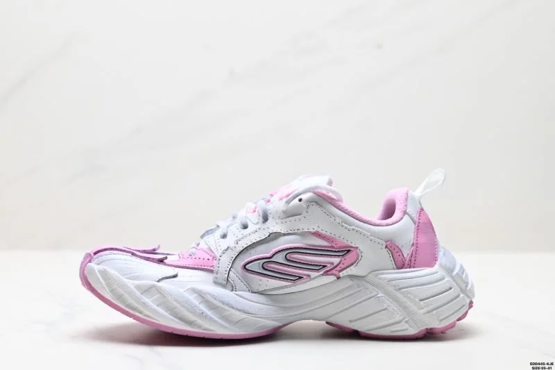 EasyCare Balenciaga Track Shoes 3850