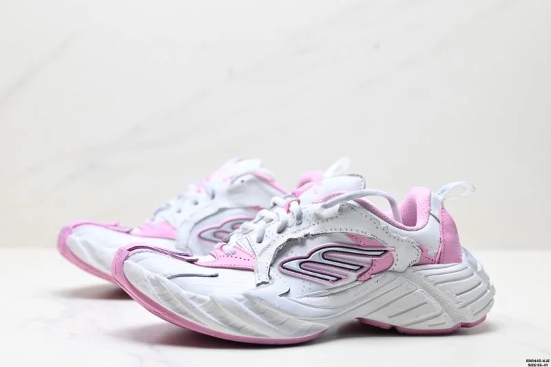 EasyCare Balenciaga Track Shoes 3850