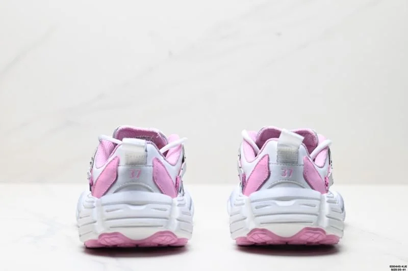 EasyCare Balenciaga Track Shoes 3850