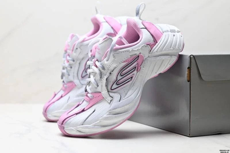 EasyCare Balenciaga Track Shoes 3850