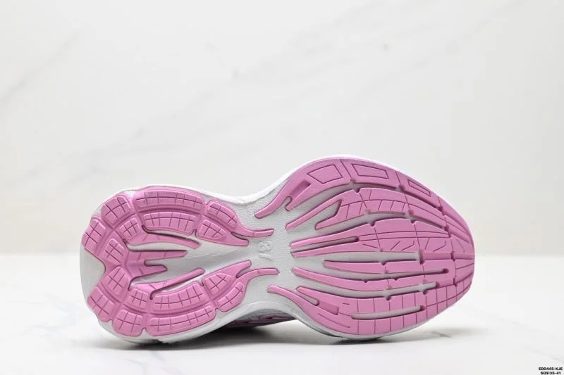 EasyCare Balenciaga Track Shoes 3850
