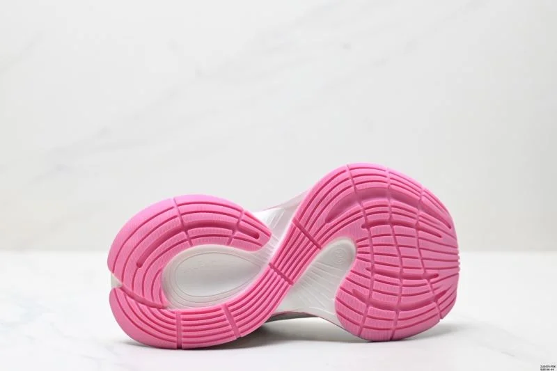 Effortless Balenciaga Track Shoes 3834