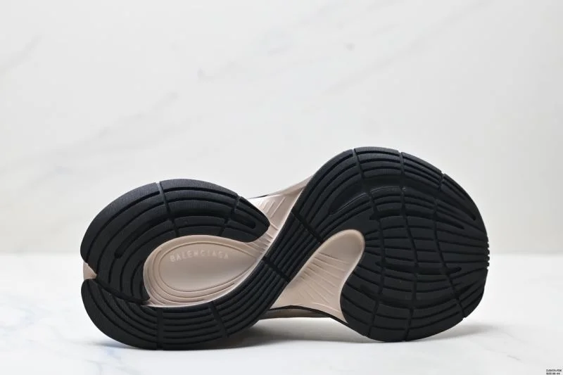 Balenciaga Track Shoes Effortless 3827
