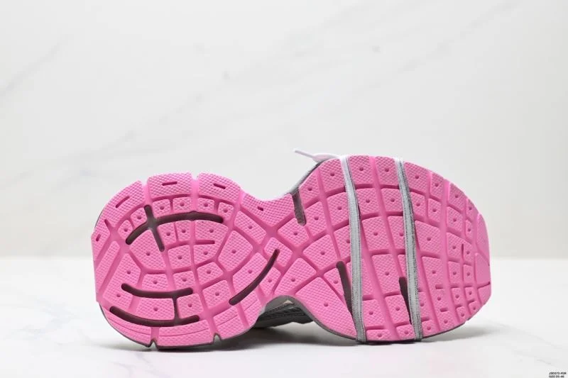Premium Balenciaga Track Shoes 3836
