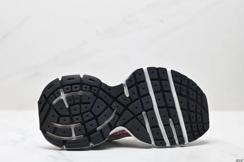 Balenciaga Track Shoes Comfortable 3864