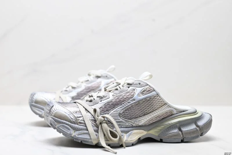 Balenciaga Track Shoes Reliable 3833