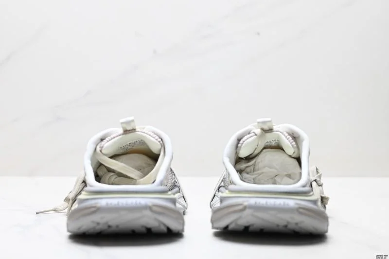 Balenciaga Track Shoes Reliable 3833