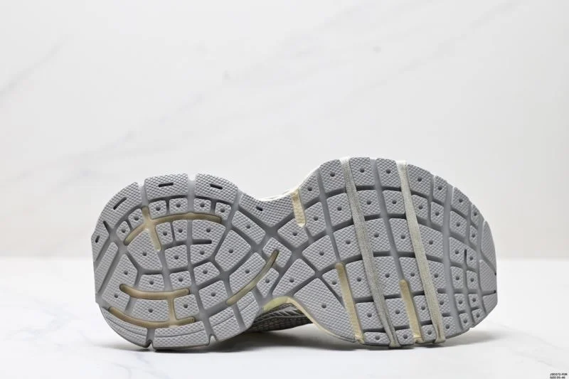 Balenciaga Track Shoes Reliable 3833