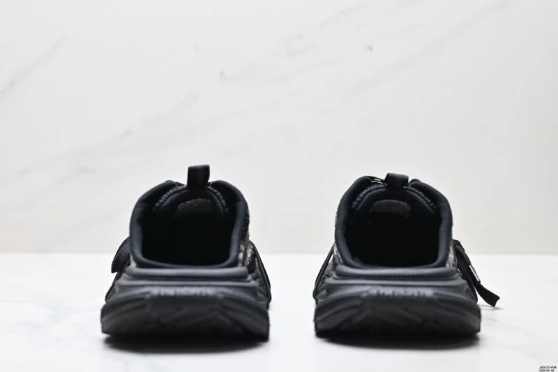 SmoothTexture Balenciaga Track Shoes 3841