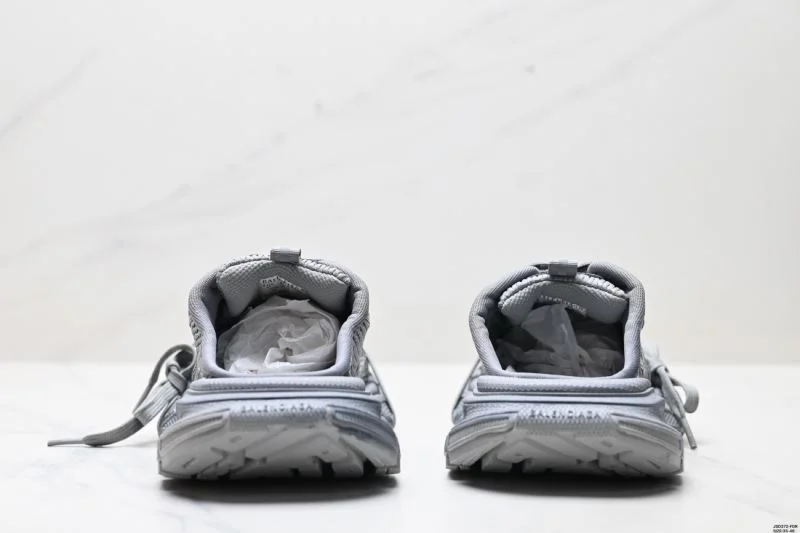 Balenciaga Track Shoes FlexibleFit 3825