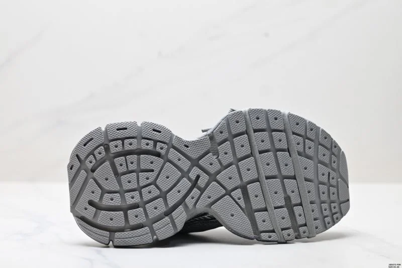 Balenciaga Track Shoes FlexibleFit 3825