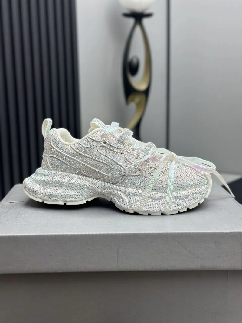 AllSeason Balenciaga Triple S Series Shoes 16926