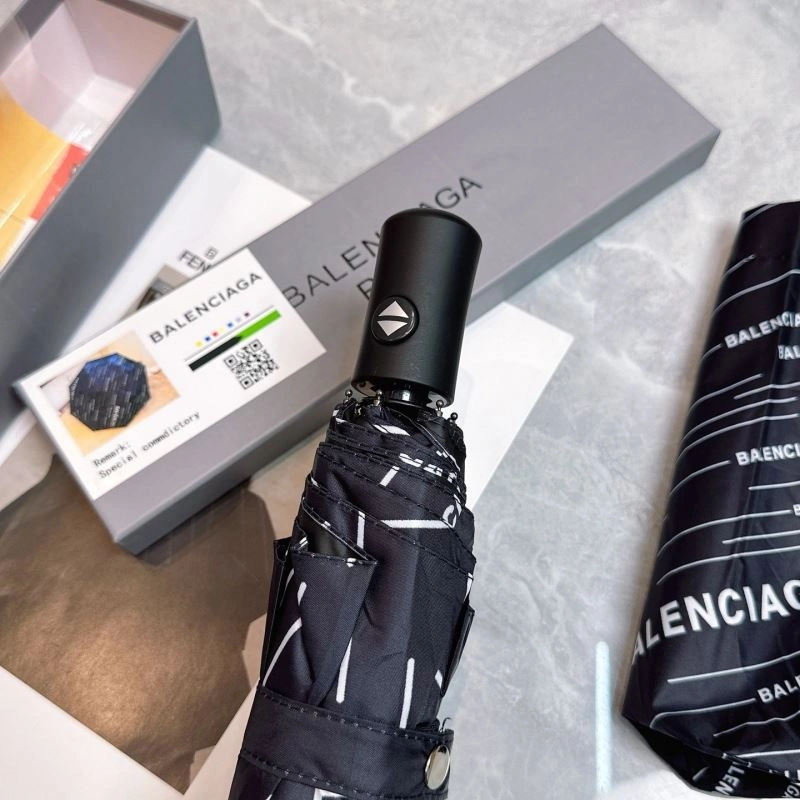 OdorResistant Balenciaga Umbrella 276163