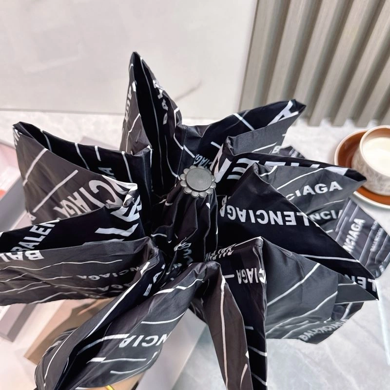OdorResistant Balenciaga Umbrella 276163
