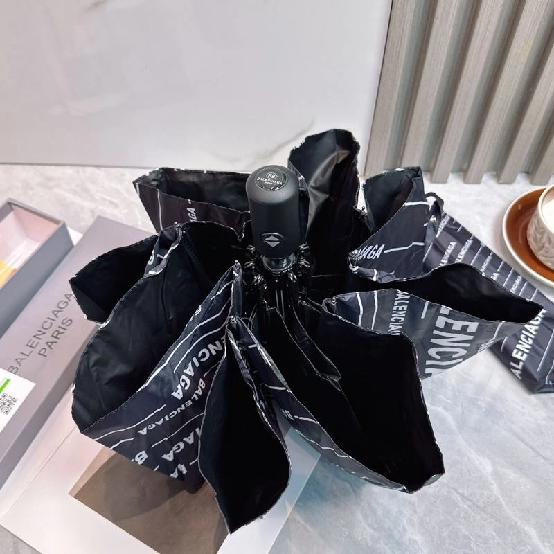 OdorResistant Balenciaga Umbrella 276163
