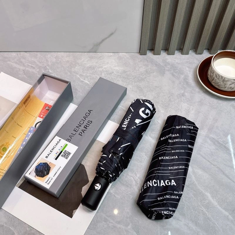 OdorResistant Balenciaga Umbrella 276163