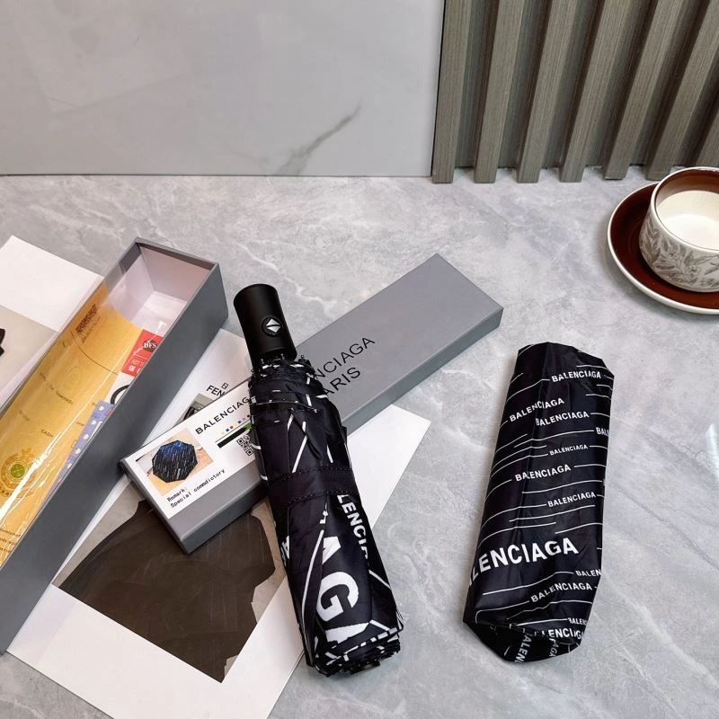 OdorResistant Balenciaga Umbrella 276163