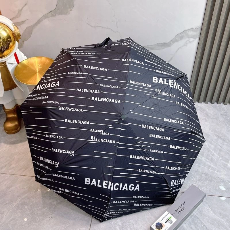 OdorResistant Balenciaga Umbrella 276163