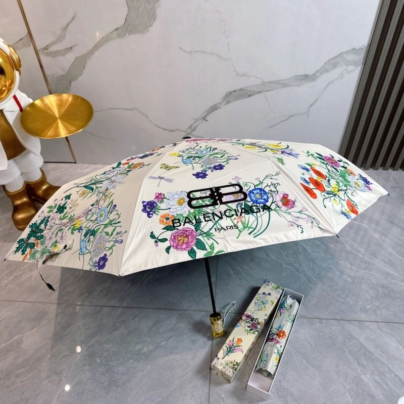 Balenciaga Umbrella Sleek 276166