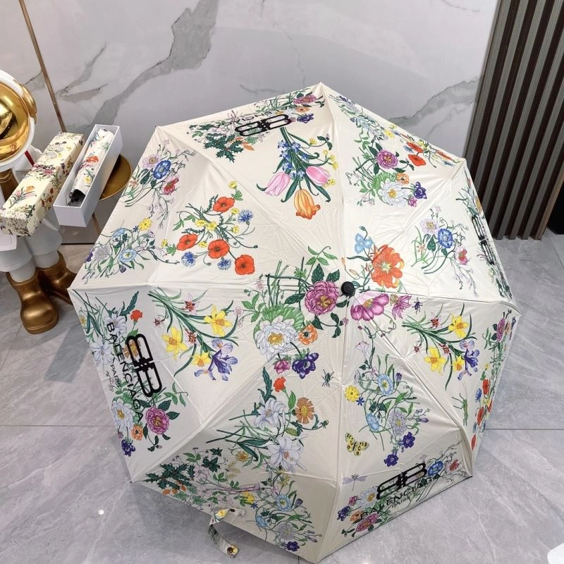 Balenciaga Umbrella Sleek 276166