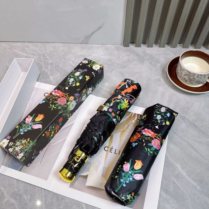 MultiPurpose Balenciaga Umbrella 276161