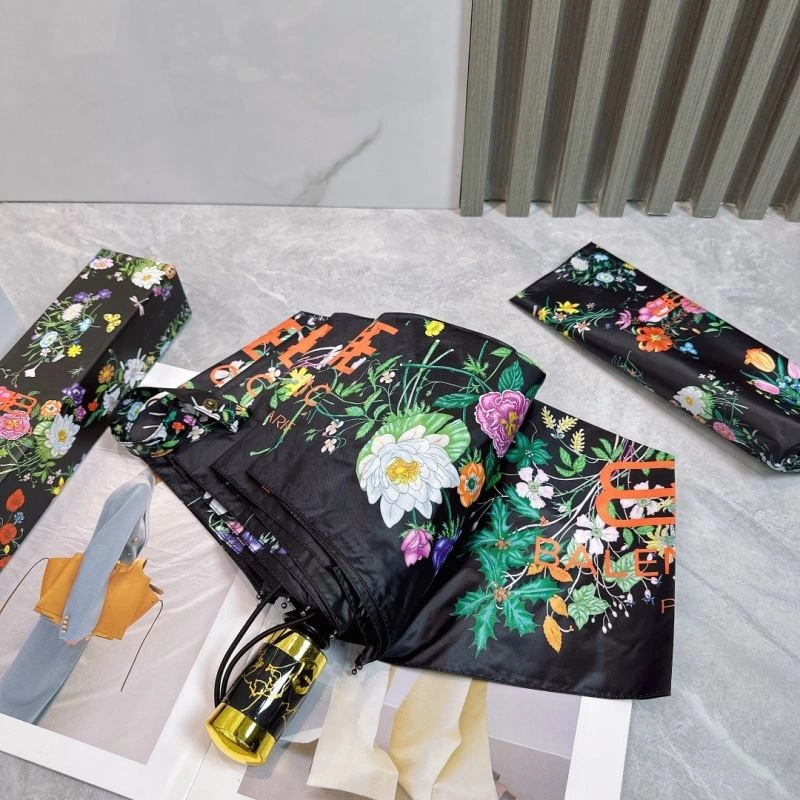 MultiPurpose Balenciaga Umbrella 276161