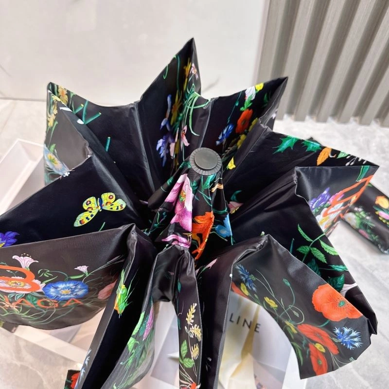 MultiPurpose Balenciaga Umbrella 276161