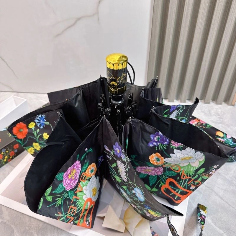 MultiPurpose Balenciaga Umbrella 276161
