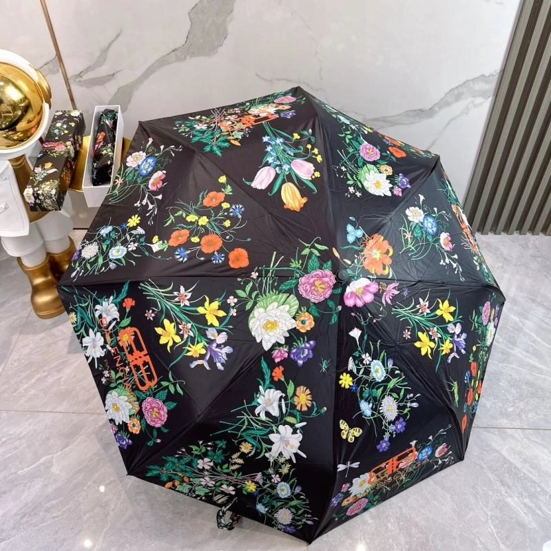 MultiPurpose Balenciaga Umbrella 276161