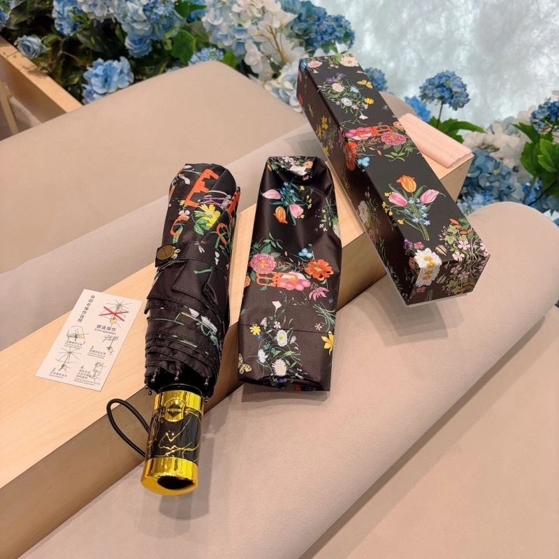 Balenciaga Umbrella Practical 276167