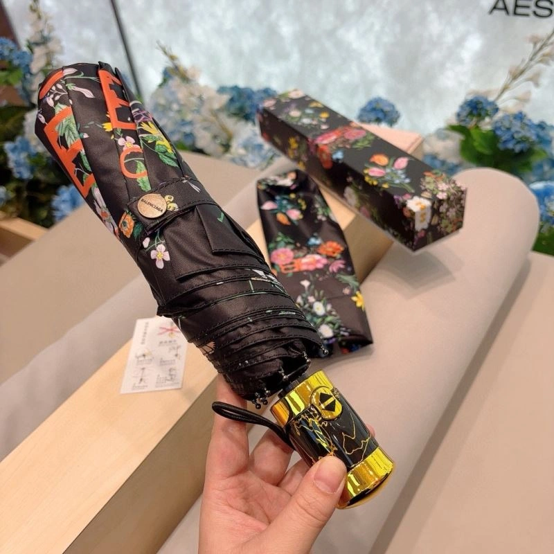 Balenciaga Umbrella Practical 276167