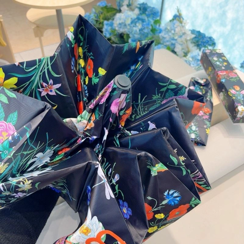 Balenciaga Umbrella Practical 276167