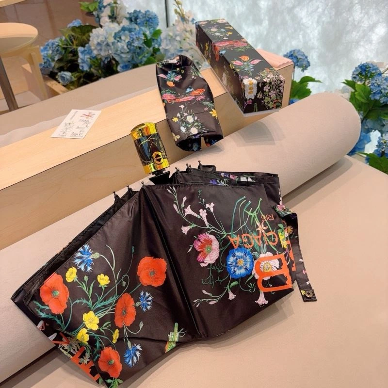 Balenciaga Umbrella Practical 276167
