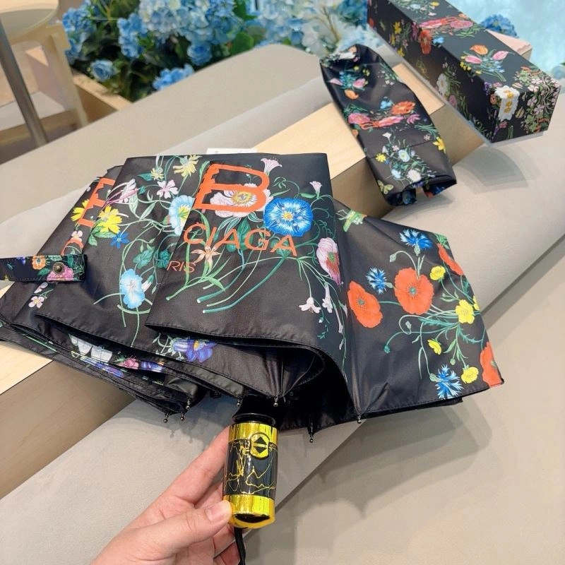 Balenciaga Umbrella Practical 276167