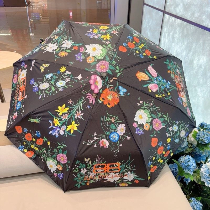 Balenciaga Umbrella Practical 276167