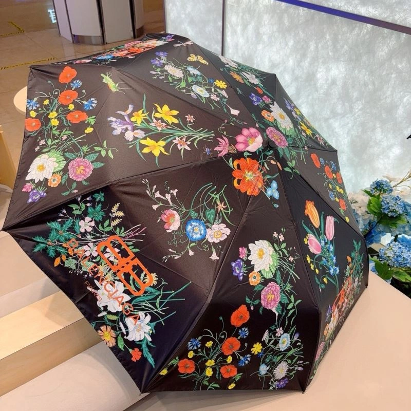 Balenciaga Umbrella Practical 276167