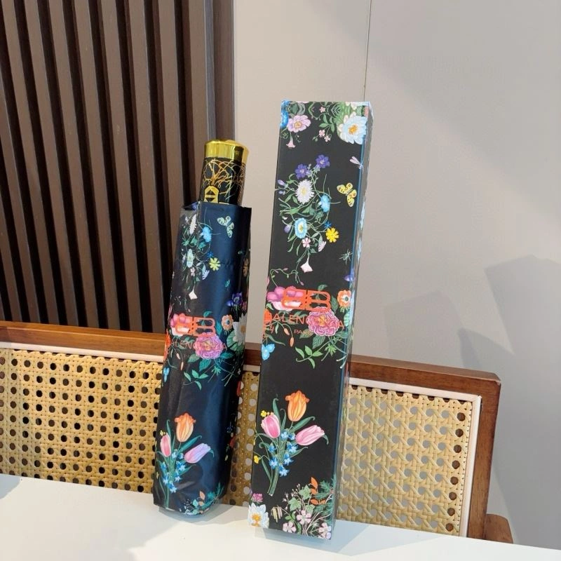 UrbanStyle Balenciaga Umbrella 276168