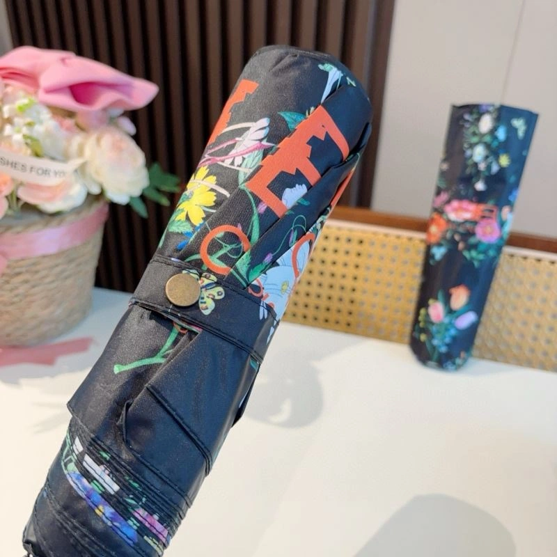 UrbanStyle Balenciaga Umbrella 276168