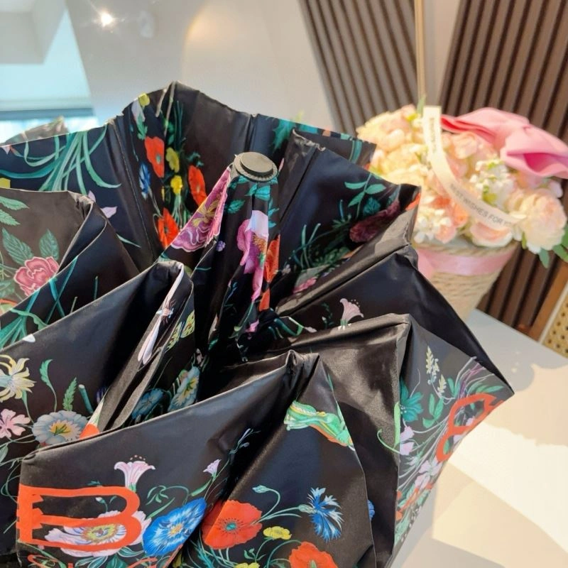 UrbanStyle Balenciaga Umbrella 276168