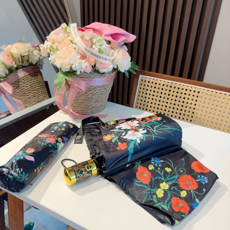 UrbanStyle Balenciaga Umbrella 276168