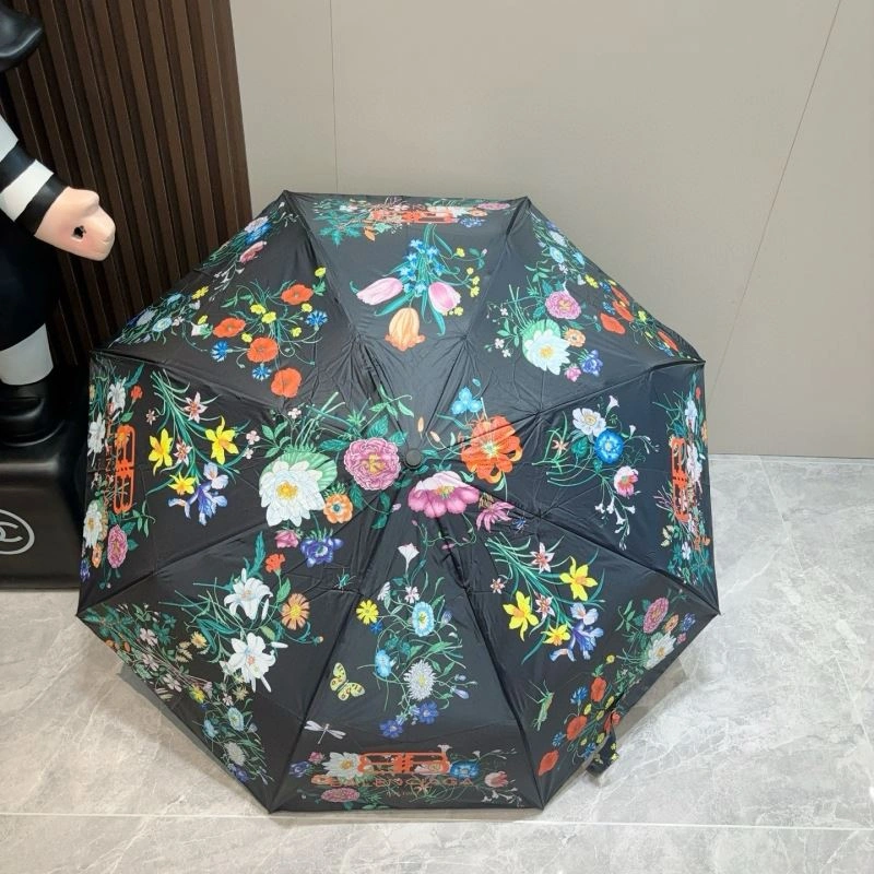 UrbanStyle Balenciaga Umbrella 276168