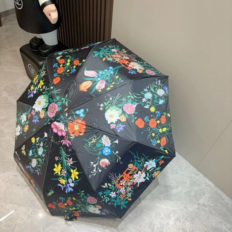 UrbanStyle Balenciaga Umbrella 276168