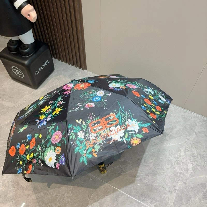 UrbanStyle Balenciaga Umbrella 276168