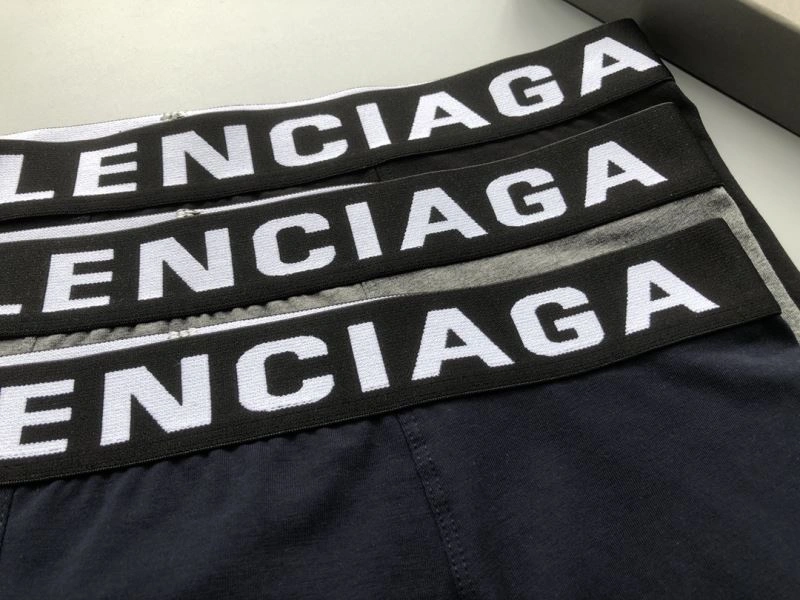 Breathable Balenciaga Underwear 276847