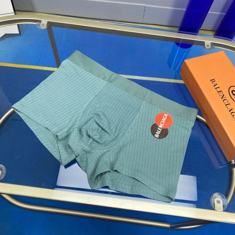 Seasonal Balenciaga Underwear 276862