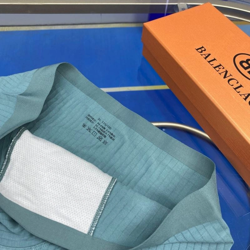 Seasonal Balenciaga Underwear 276862