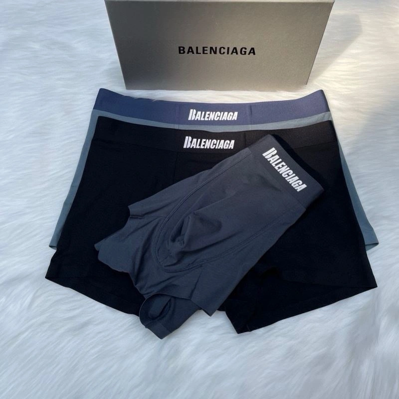 Balenciaga Underwear Affordable 276840