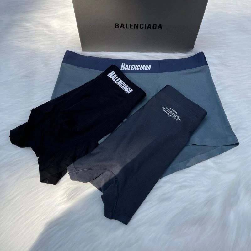 Balenciaga Underwear Affordable 276840