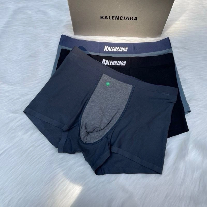 Balenciaga Underwear Affordable 276840
